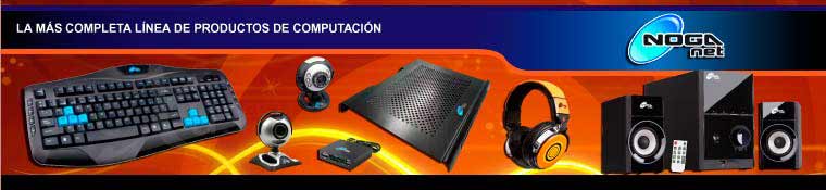 Distribuidora Mayorista en Computacion y Electronica