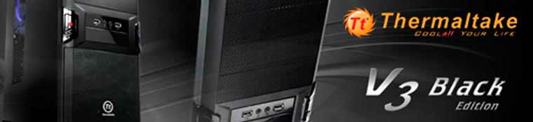 Distribuidora Mayorista en Computacion y Electronica